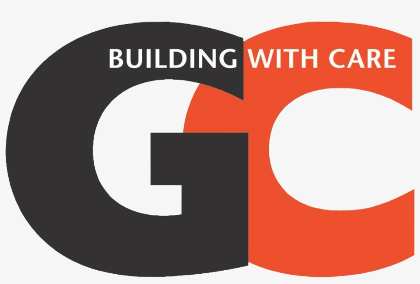 Greswolde Construction Ltd - Circle, transparent png download