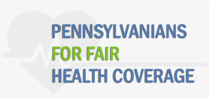 Fair Copay Pennsylvania - Graphics, transparent png download
