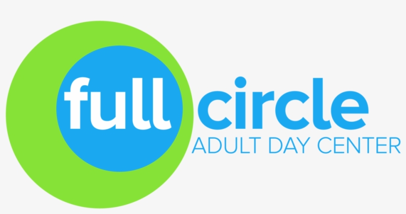 Adult Png, transparent png download
