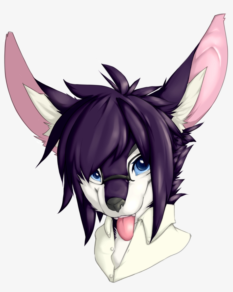 Bleu's Icon - Cartoon, transparent png download