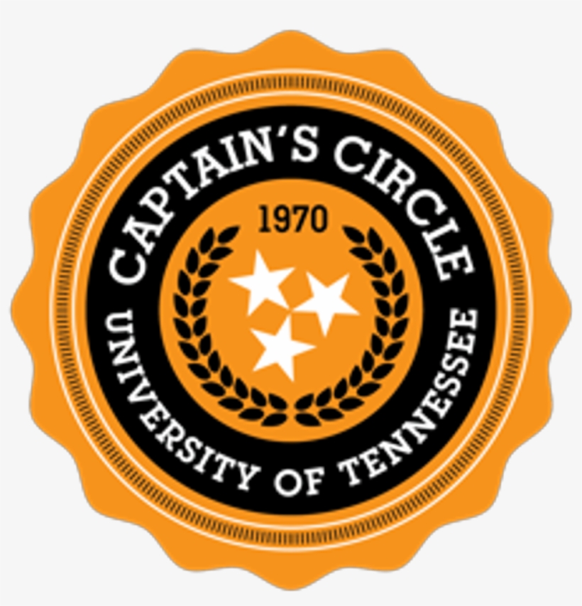 Club Universidad De Guadalajara, transparent png download