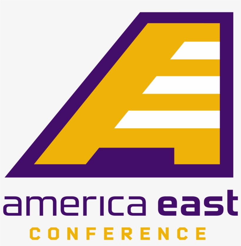 America East Conference Logo - America East Conference, transparent png download