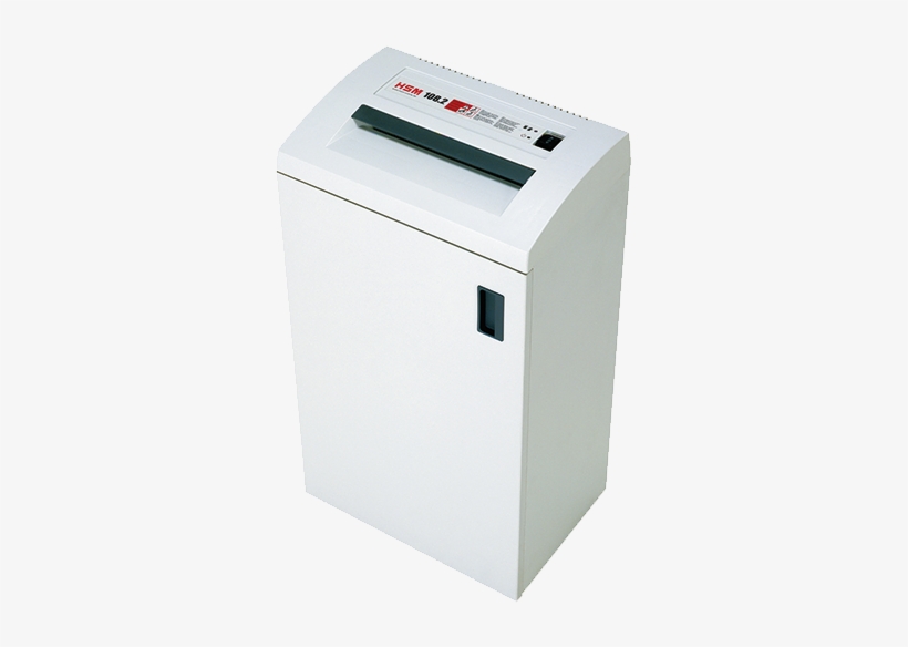 108 2s P1 Png - Hsm, transparent png download