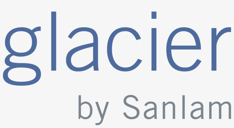 Glacier By Sanlam, transparent png download