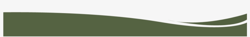 Welcome To Glacier Landscape, Inc - Slope, transparent png download