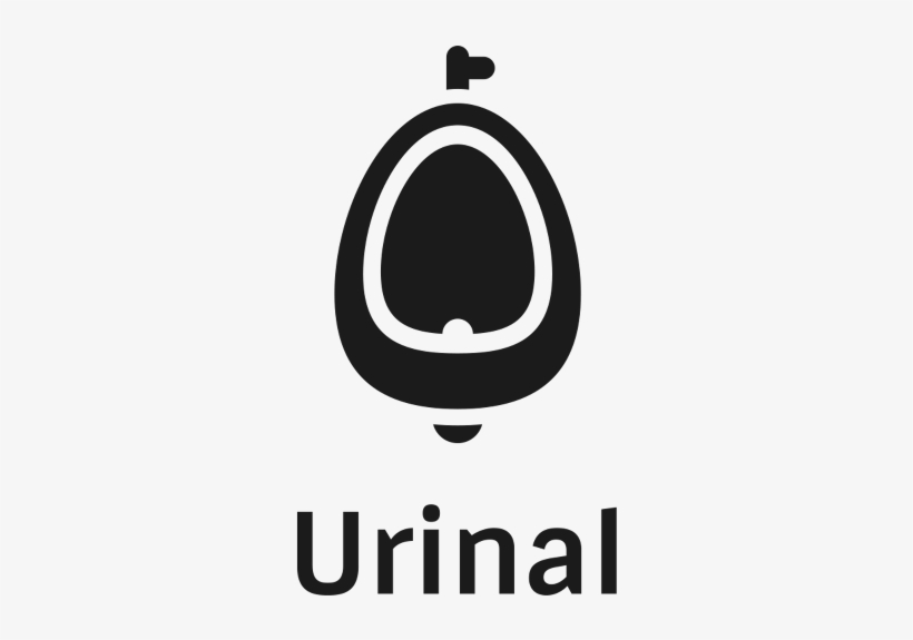 Previous / Next Image - Emblem, transparent png download