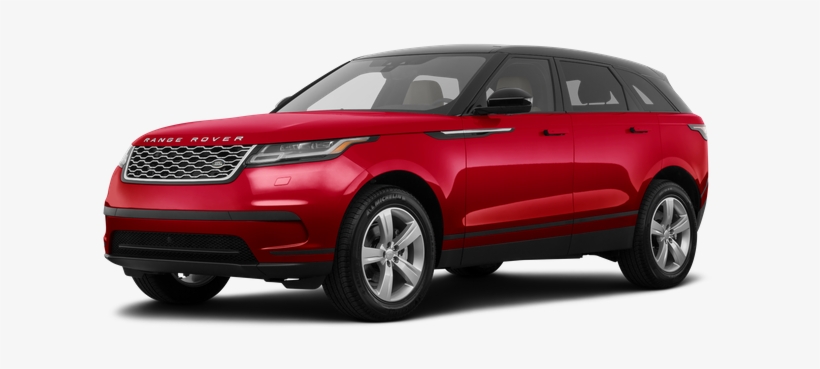 Range Rover 2019 Png : Range rover evoque p300e s 2020 4k. - Lucasgf-Ufes