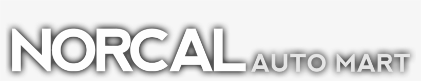 Norcal Auto Mart - Graphics, transparent png download