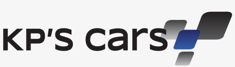Kp's Cars - Graphics, transparent png download