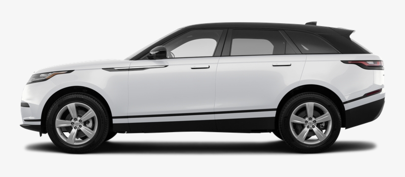 Mpg 16 / - Range Rover Sport 2019, transparent png download