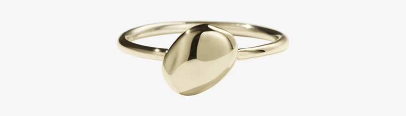 Engagement Ring, transparent png download