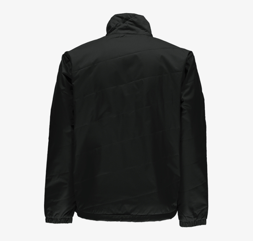 {"totalquantity" - 0,"artplacements" - {},"sku" - "661857\ - Hoodie Black Nike Jacket, transparent png download