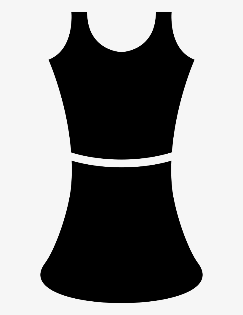 Png File Svg - Skirt Png File, transparent png download