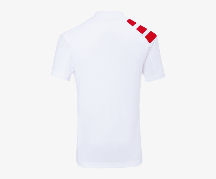 Front T Shirt Png, transparent png download
