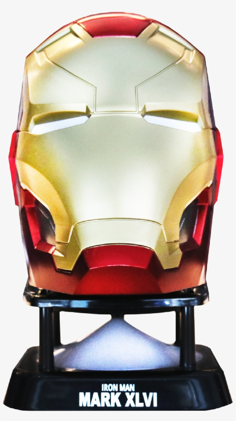 全家 鋼鐵 人 音響, transparent png download