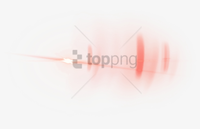 Free Png Lens Flare Png Download Png Image With Transparent - Wire, transparent png download