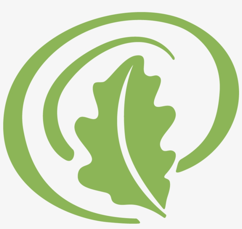 Elves And Fairies Day Logo - Brigit's Garden & Café, transparent png download