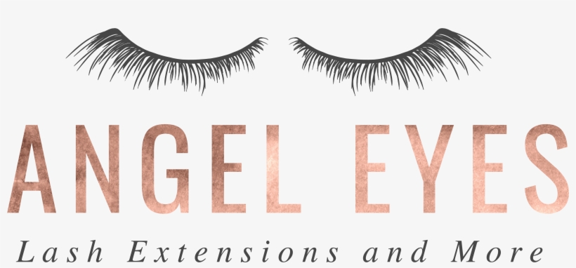 Eyelashes Brushes, transparent png download