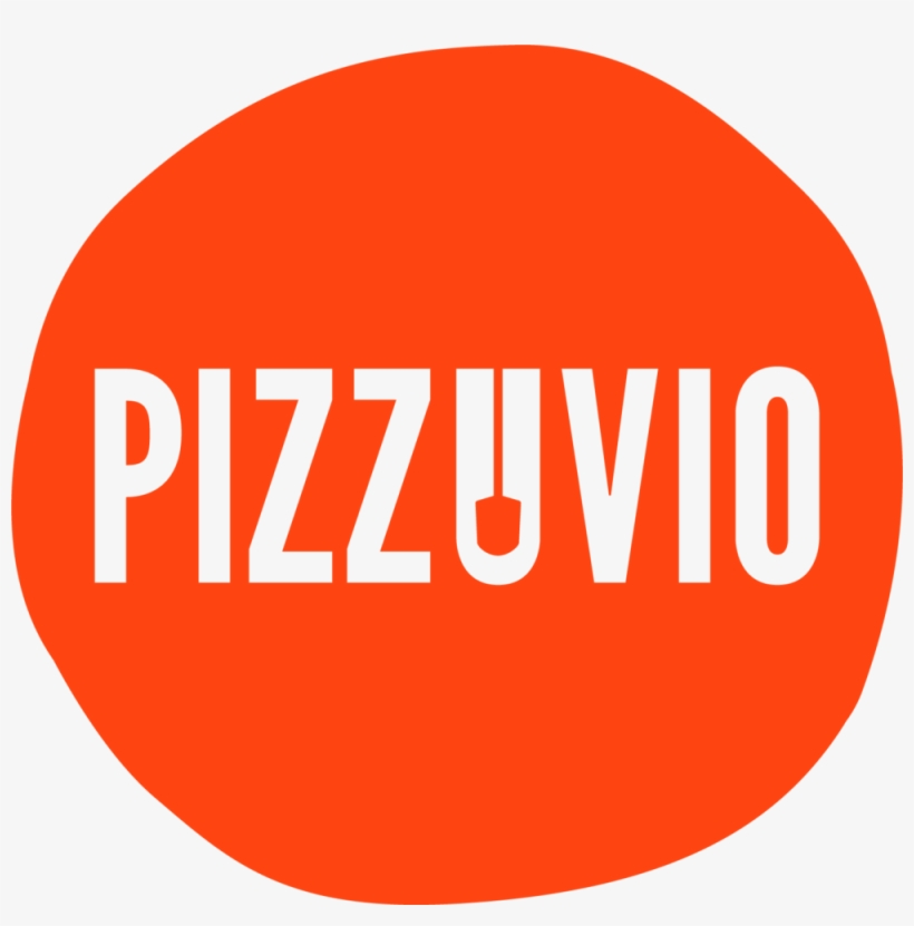 Shareicon Format=1500w, transparent png download