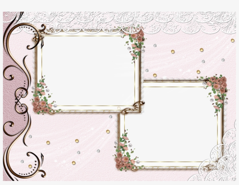 Para Flores - Floral Design, transparent png download