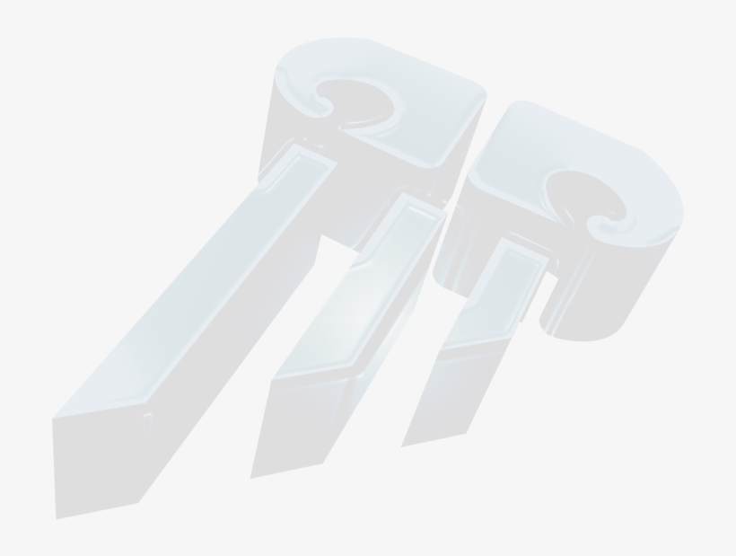 Images/gaps/gap 03 - Saw Blade, transparent png download