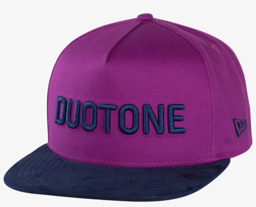 44900-5915 3 - Baseball Cap, transparent png download