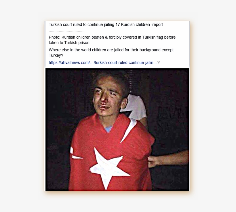 Anntwet - Poster, transparent png download