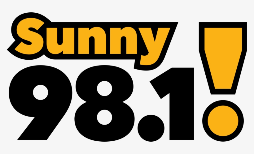 Jpg -, transparent png download
