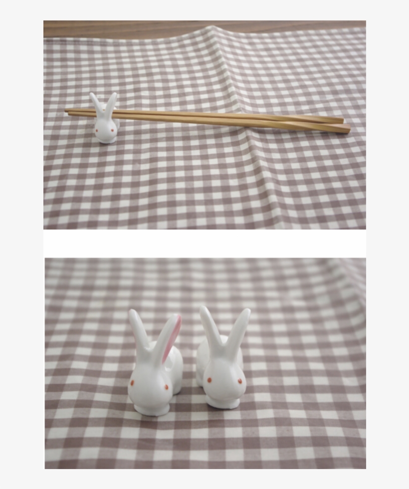 Chopstick Rest, transparent png download