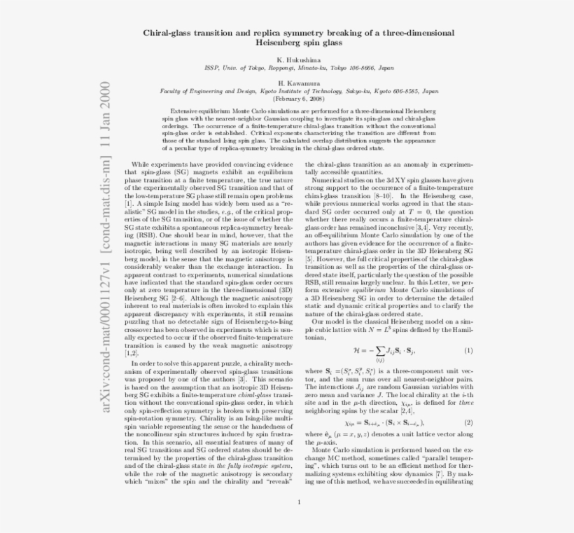 Pdf - “bernard G. (bernie) Silberstein (1905–1999)", transparent png download