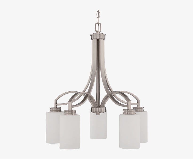 Ceiling Fixture, transparent png download