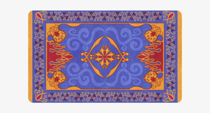 Carpet, transparent png download