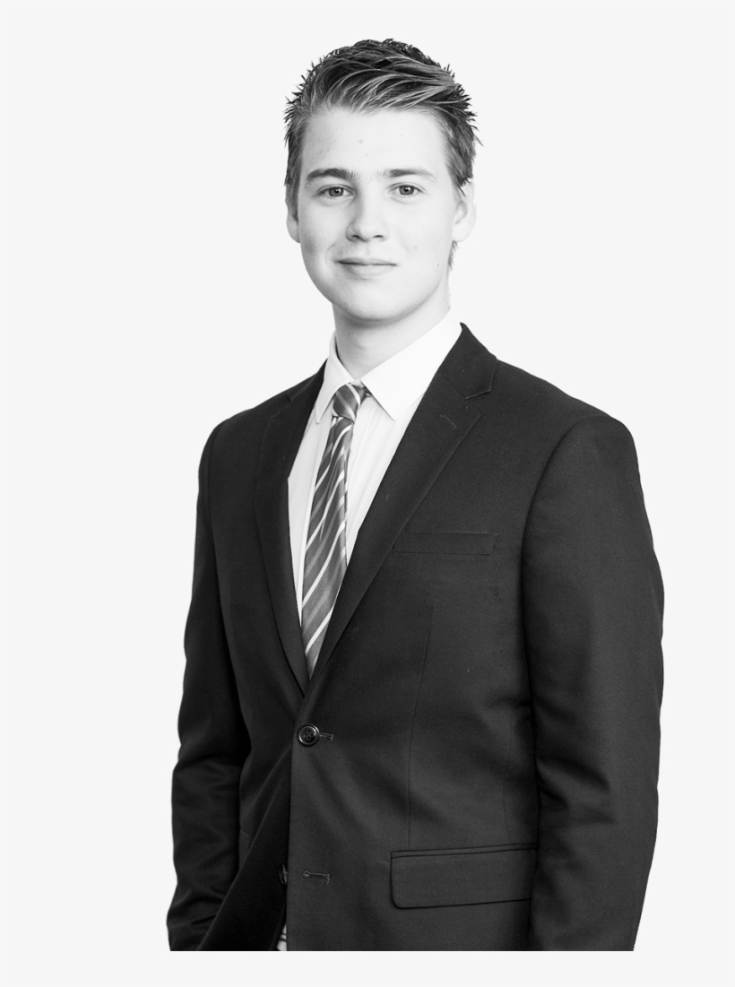 James Jackson -, transparent png download