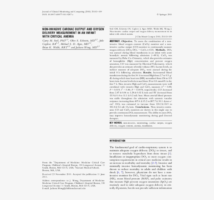 Pdf - Document, transparent png download