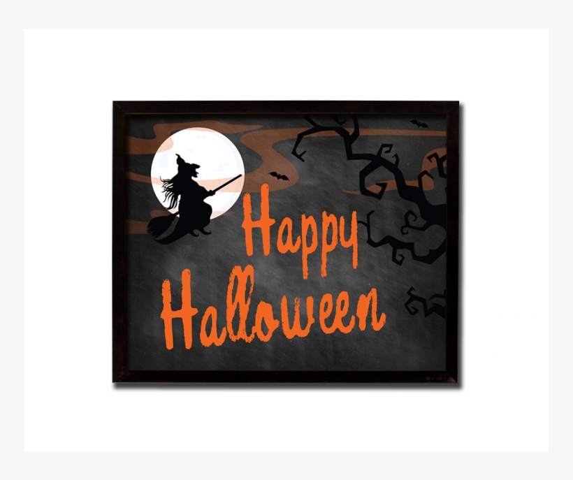 Graphic Design, transparent png download