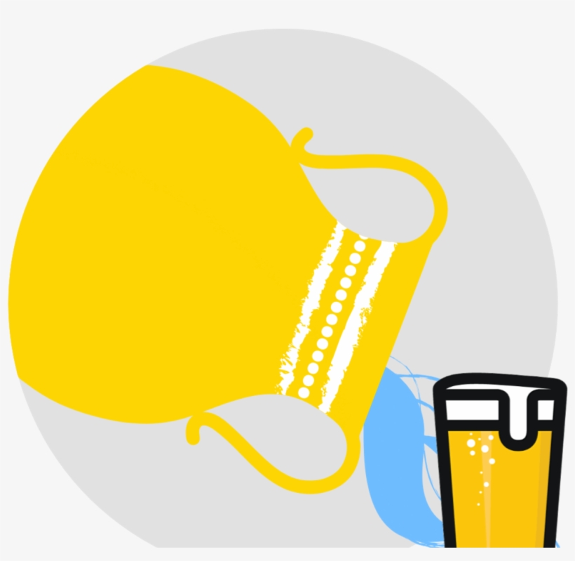 Graphic Design, transparent png download