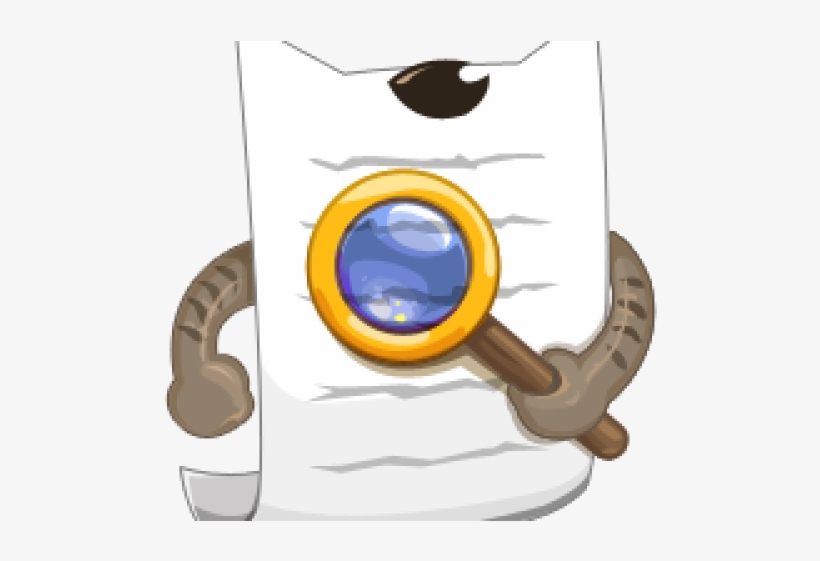 Gorod Snezhinsk, transparent png download