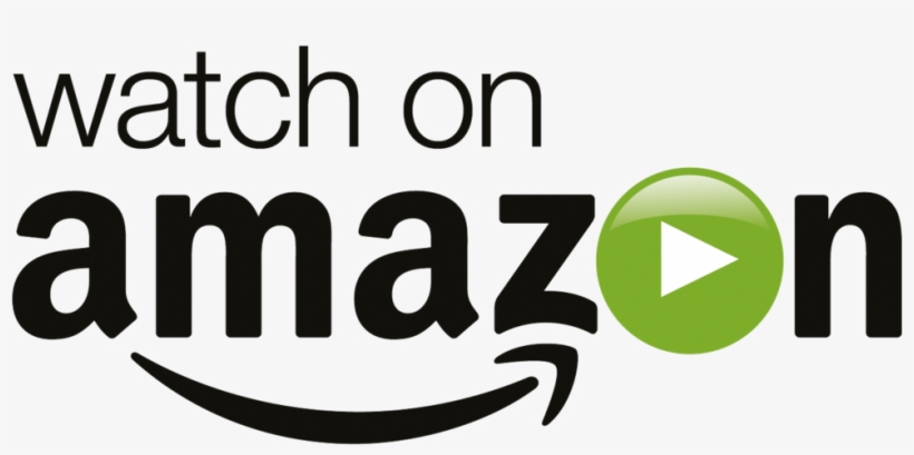 Avd Lockup Dark En 150px - Sign, transparent png download