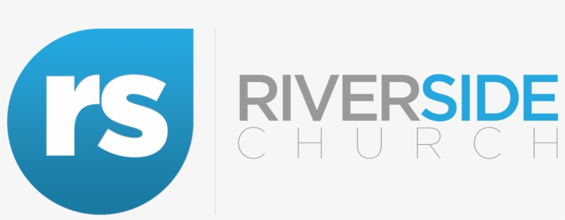 Love Others - Riverside Church, transparent png download