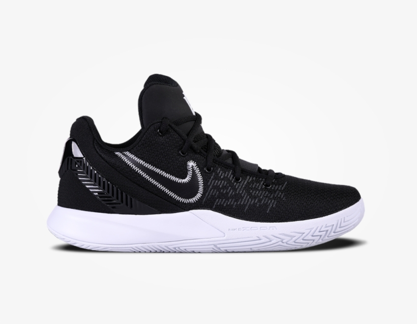 €100,00 - Nike Running Lunarglide 9, transparent png download