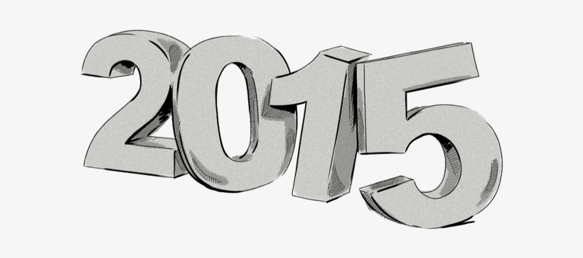 Clearcode's Most Popular Ad Tech Articles Of - Calligraphy, transparent png download