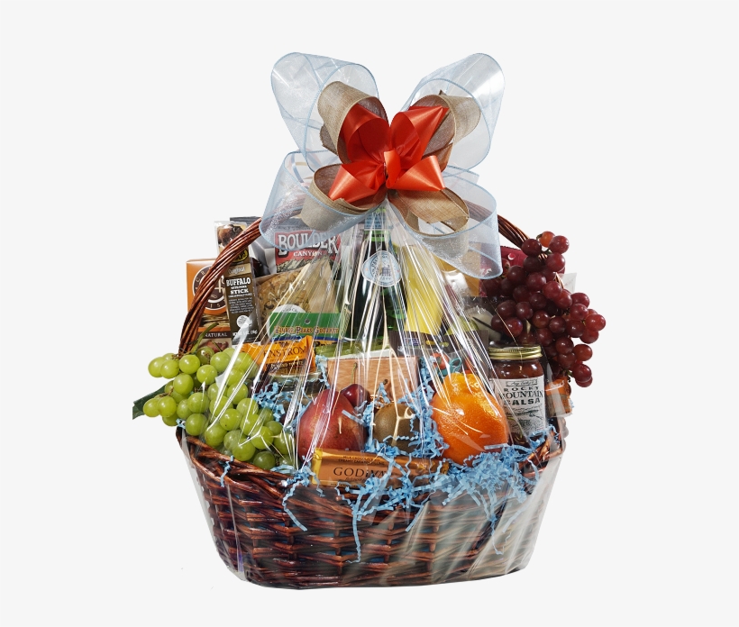 Quick View - - Mishloach Manot, transparent png download