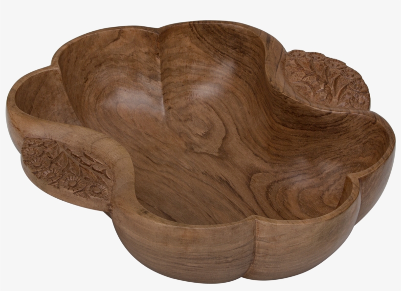 Whirl Fruit Basket - Coffee Table, transparent png download