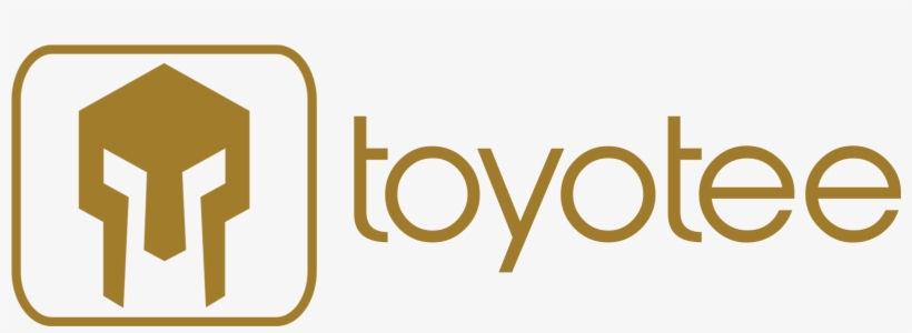 Clip Art, transparent png download