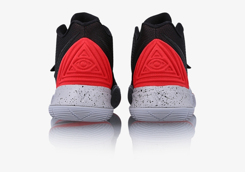 Kyrie 5 " - Sneakers, transparent png download