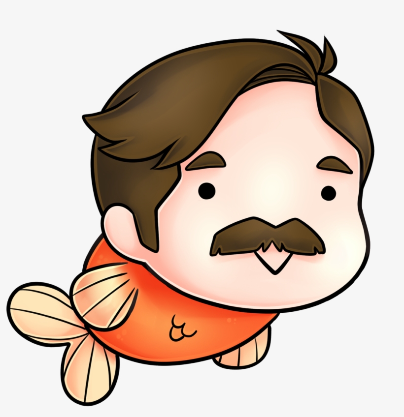 Commissions Open On Twitter - Cartoon, transparent png download