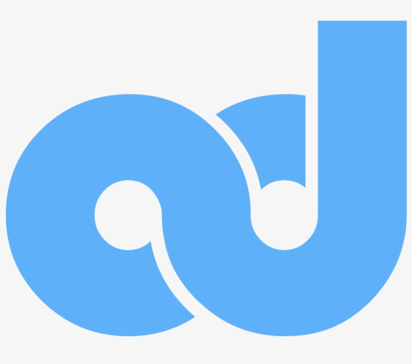 More Details - Http - //adshar - Es/conversion - Circle, transparent png download