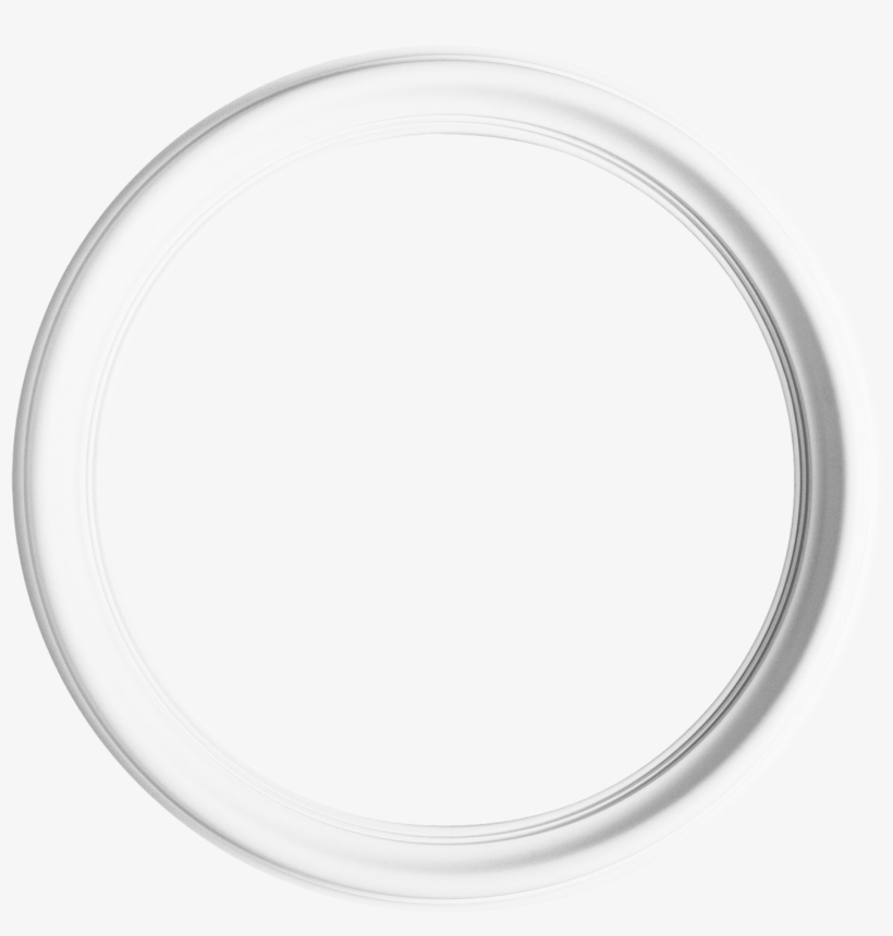 Bangle, transparent png download