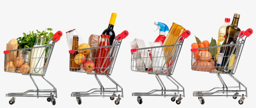 Cart - Disas Fish, transparent png download