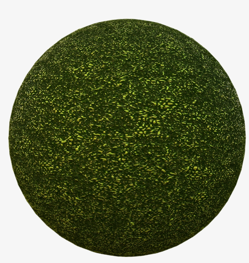 Alien Skin - Circle, transparent png download